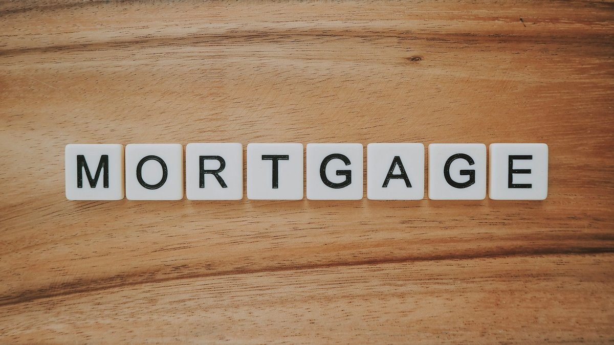 £200k Mortgage Monthly Repayments