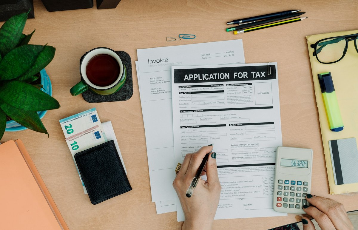 £60k Salary Take Home with Student Loan